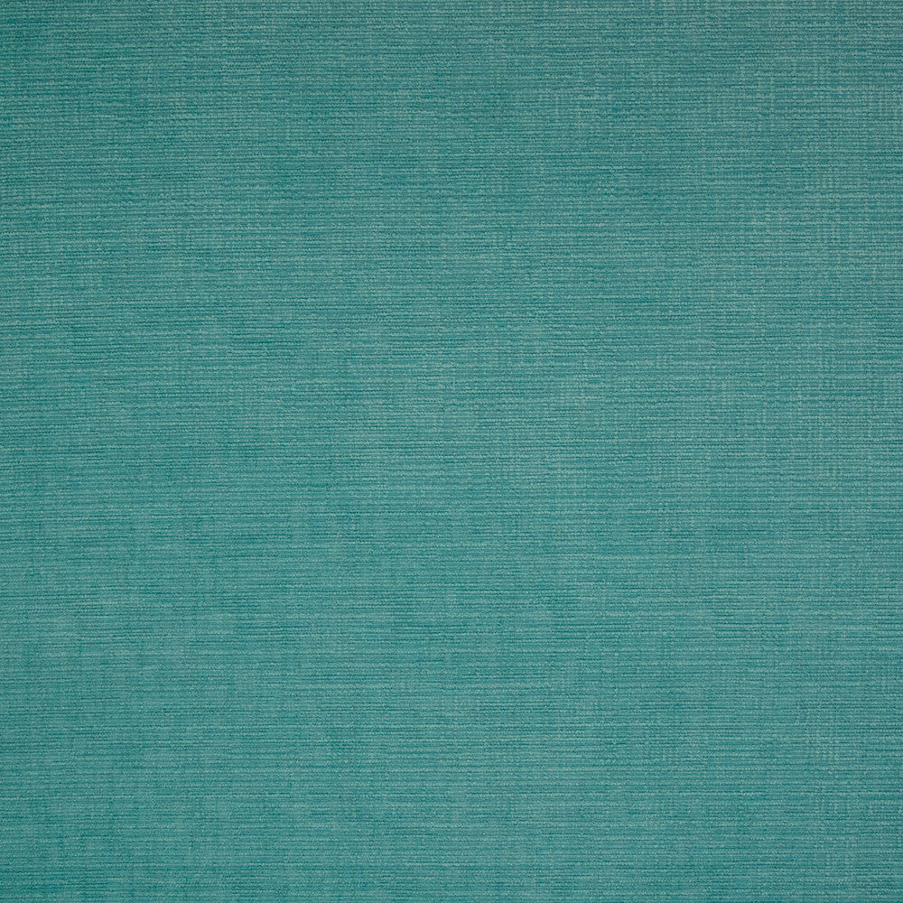 B9794 Teal by Greenhouse Fabric Face: 100% Polyester, Back: 100% Acrylic China 150,000 double rubs </p><p>Repeat: No Definite Repeat 54" - Fabric Carolina -