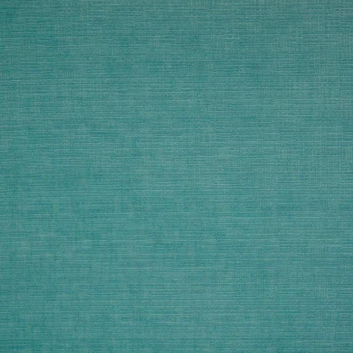 B9794 Teal by Greenhouse Fabric Face: 100% Polyester, Back: 100% Acrylic China 150,000 double rubs </p><p>Repeat: No Definite Repeat 54" - Fabric Carolina -