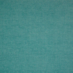 B9794 Teal by Greenhouse Fabric