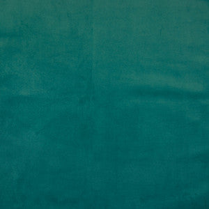 B9795 Island by Greenhouse Fabric