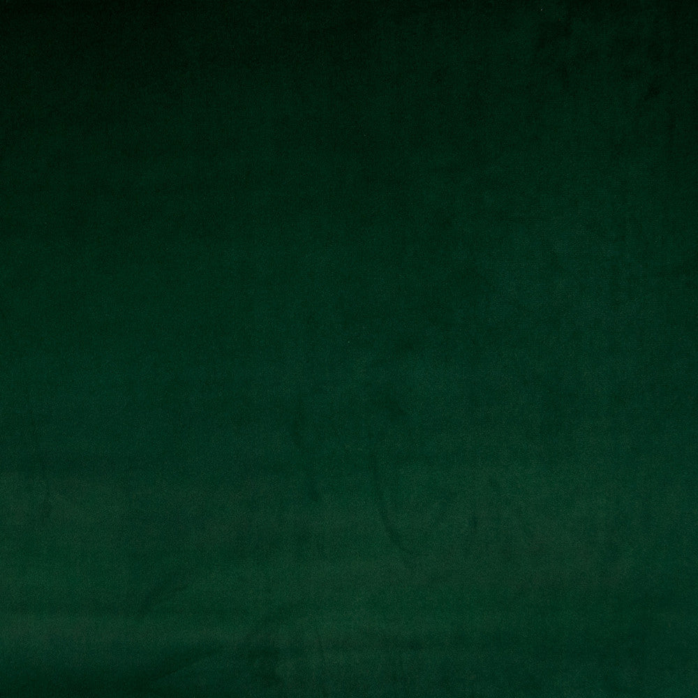 B9797 Emerald by Greenhouse Fabric 100% Polyester China 235,000 double rubs </p><p>Repeat: None 56" - Fabric Carolina -