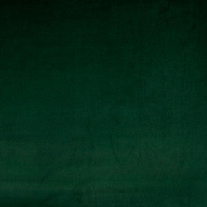 B9797 Emerald by Greenhouse Fabric