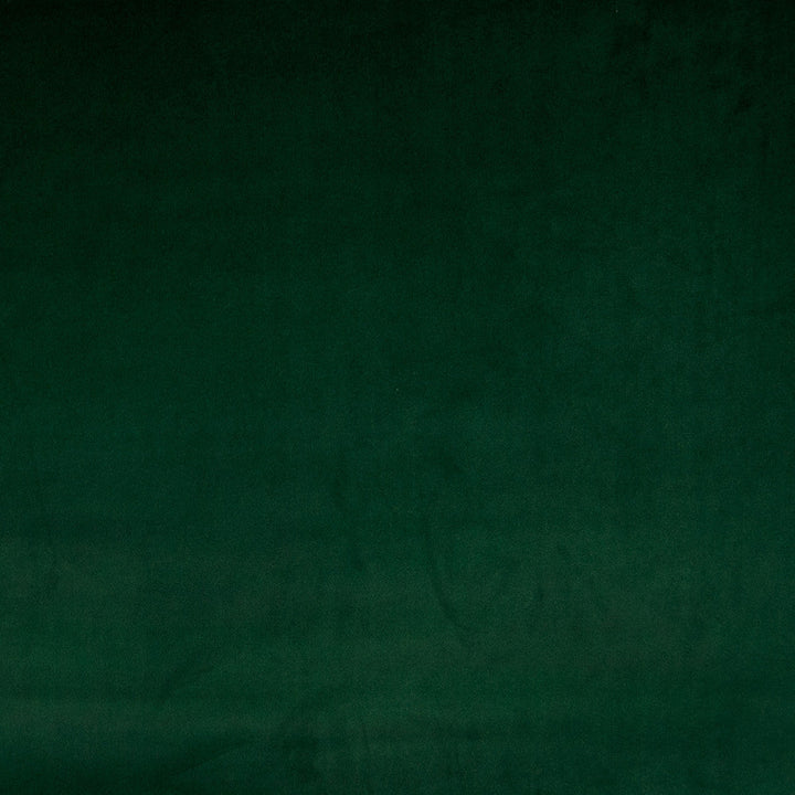 B9797 Emerald by Greenhouse Designer Fabric M10: Memos by Color 100% Polyester China 235,000 double rubs </p><p>Repeat: None 56" - Swanky Fabrics -