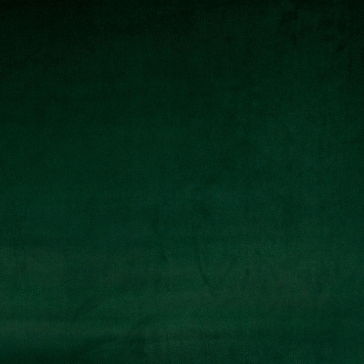 B9797 Emerald by Greenhouse Designer Fabric 100% Polyester China 235,000 </p><p>Repeat: None 56" - Swanky Fabrics -