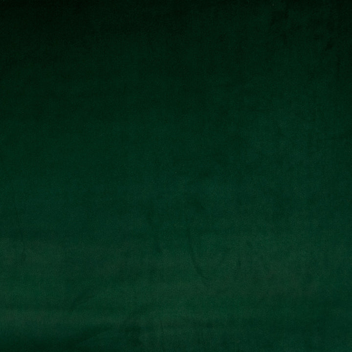 B9797 Emerald by Greenhouse Fabric M10: Memos by Color 100% Polyester China 235,000 double rubs </p><p>Repeat: None 56" - Fabric Carolina -