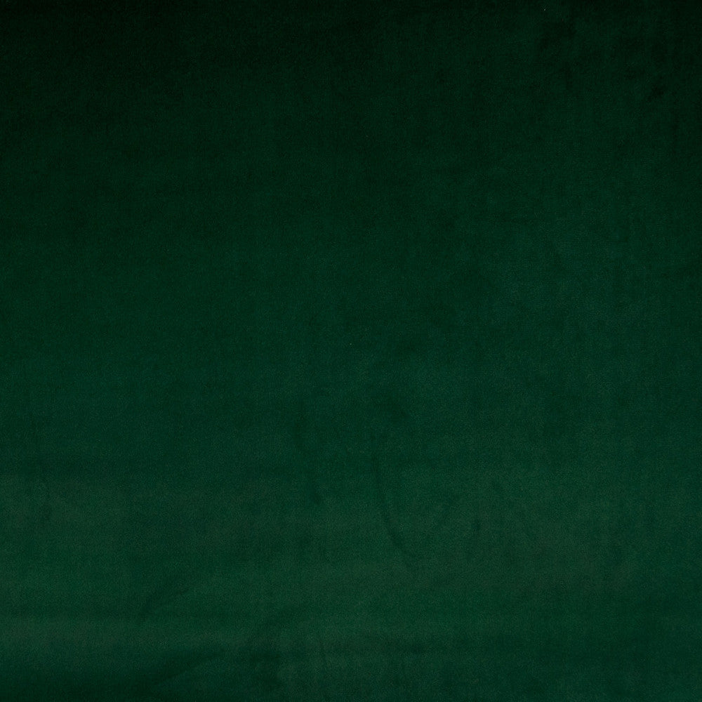 B9797 Emerald by Greenhouse Fabric 100% Polyester China 235,000 </p><p>Repeat: None 56" - Fabric Carolina -