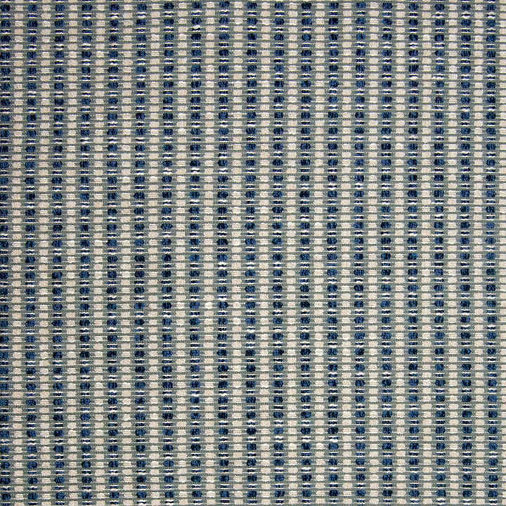 B9798 Ink by Greenhouse Designer Fabric F12: upholstery by COLOR 93% Polyester, 7% Linen China 25,000 double rubs </p><p>Repeat: 1.9" H, 1.9" V 58" - Swanky Fabrics -