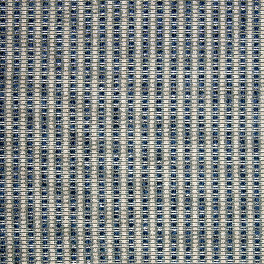 B9798 Ink by Greenhouse Fabric F12: upholstery by COLOR 93% Polyester, 7% Linen China 25,000 double rubs </p><p>Repeat: 1.9" H, 1.9" V 58" - Fabric Carolina -
