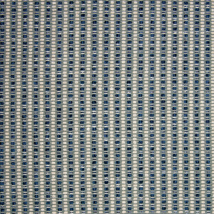 B9798 Ink by Greenhouse Fabric F12: upholstery by COLOR 93% Polyester, 7% Linen China 25,000 double rubs </p><p>Repeat: 1.9" H, 1.9" V 58" - Fabric Carolina -