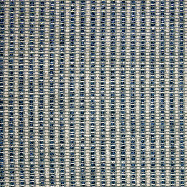 B9798 Ink by Greenhouse Fabric 93% Polyester, 7% Linen China 25,000 </p><p>Repeat: 1.9" H, 1.9" V 58" - Fabric Carolina -