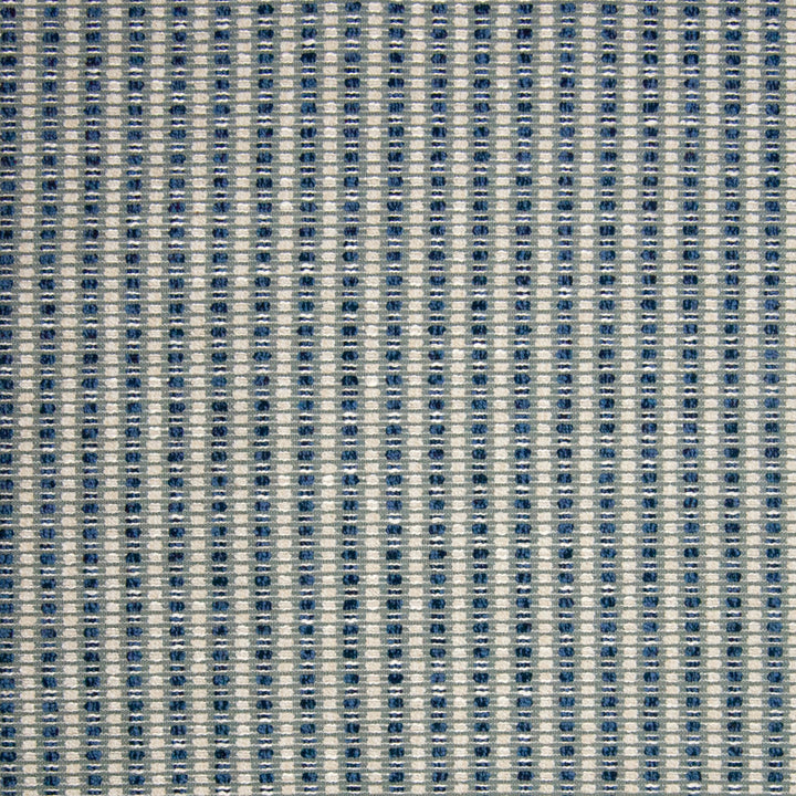 B9798 Ink by Greenhouse Fabric 93% Polyester, 7% Linen China 25,000 double rubs </p><p>Repeat: 1.9" H, 1.9" V 58" - Fabric Carolina -