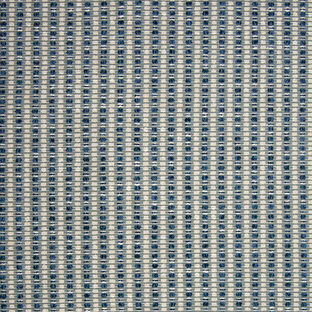 B9798 Ink by Greenhouse Fabric 93% Polyester, 7% Linen China 25,000 double rubs </p><p>Repeat: 1.9" H, 1.9" V 58" - Fabric Carolina -
