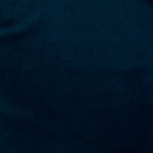 B9799 Midnight by Greenhouse Fabric