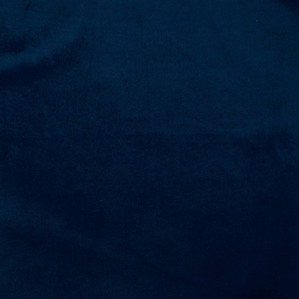 B9799 Midnight by Greenhouse Fabric 100% Polyester China 23000 </p><p>Repeat: None 56" - Fabric Carolina -