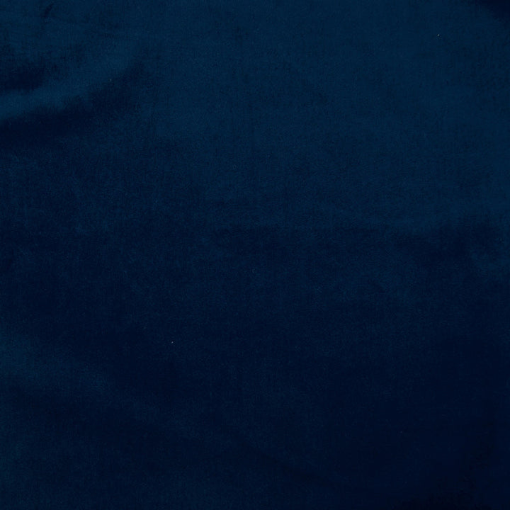 B9799 Midnight by Greenhouse Fabric 100% Polyester China 23000 </p><p>Repeat: None 56" - Fabric Carolina -