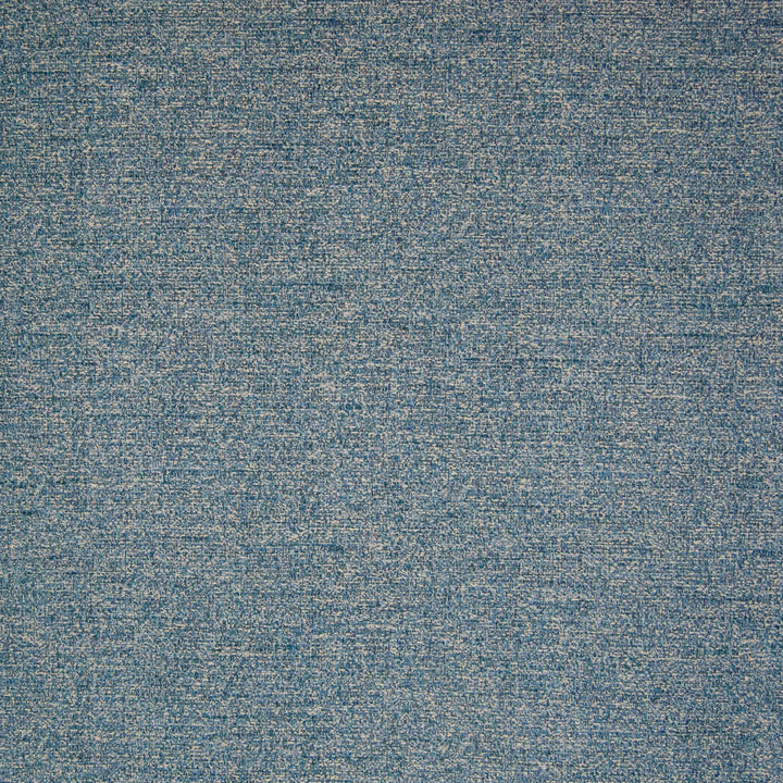 B9800 Indigo by Greenhouse Fabric E67: Value Blues 90% Polyester, 10% Viscose China 46,000 double rubs </p><p>Repeat: None 56" - Fabric Carolina -