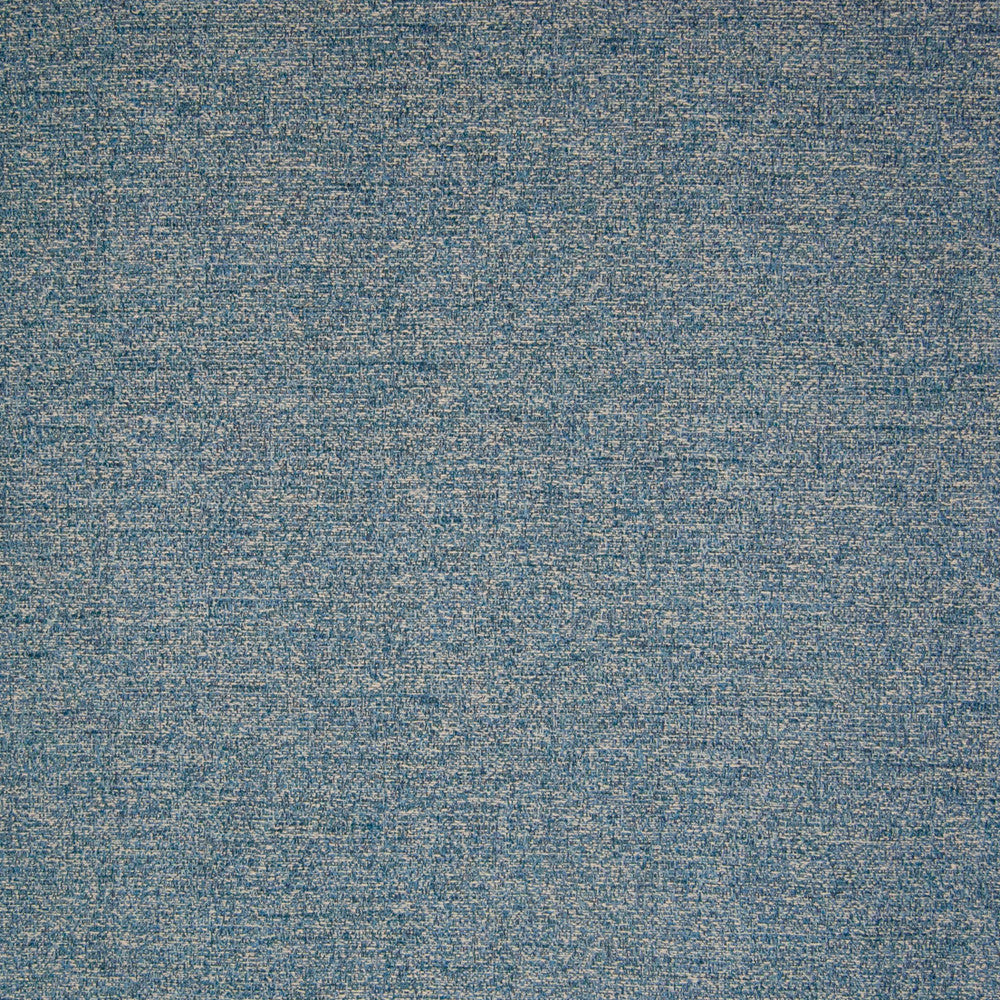 B9800 Indigo by Greenhouse Fabric 90% Polyester, 10% Viscose CHINA 46,000 </p><p>Repeat: None 56" - Fabric Carolina -