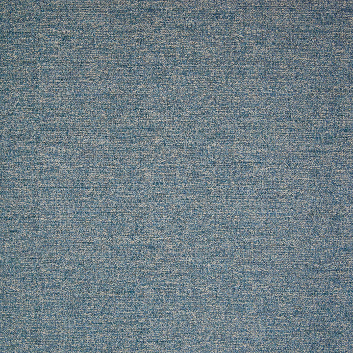 B9800 Indigo by Greenhouse Fabric 90% Polyester, 10% Viscose CHINA 46,000 </p><p>Repeat: None 56" - Fabric Carolina -