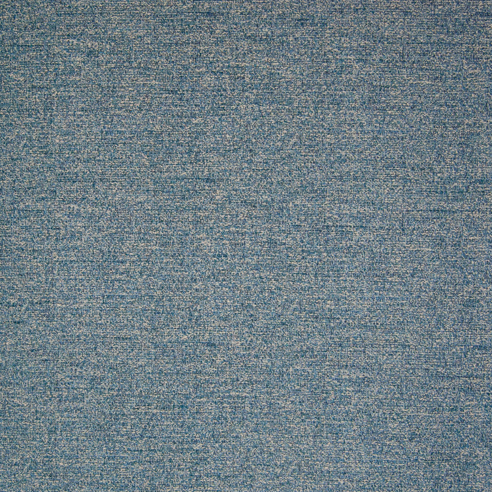 B9800 Indigo by Greenhouse Fabric 90% Polyester, 10% Viscose China 46,000 double rubs </p><p>Repeat: None 56" - Fabric Carolina -