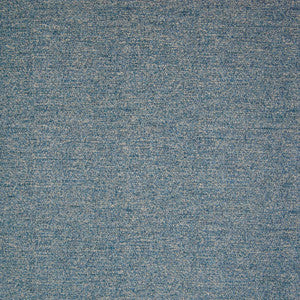 B9800 Indigo by Greenhouse Fabric
