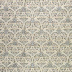 B9801 Frosted by Greenhouse Fabric