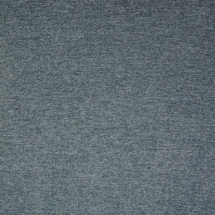 B9802 Delft by Greenhouse Fabric 100% Polyester China 105,000 double rubs </p><p>Repeat: None 57" - Fabric Carolina -