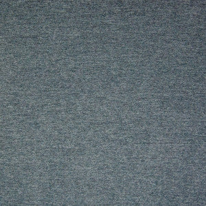 B9802 Delft by Greenhouse Fabric