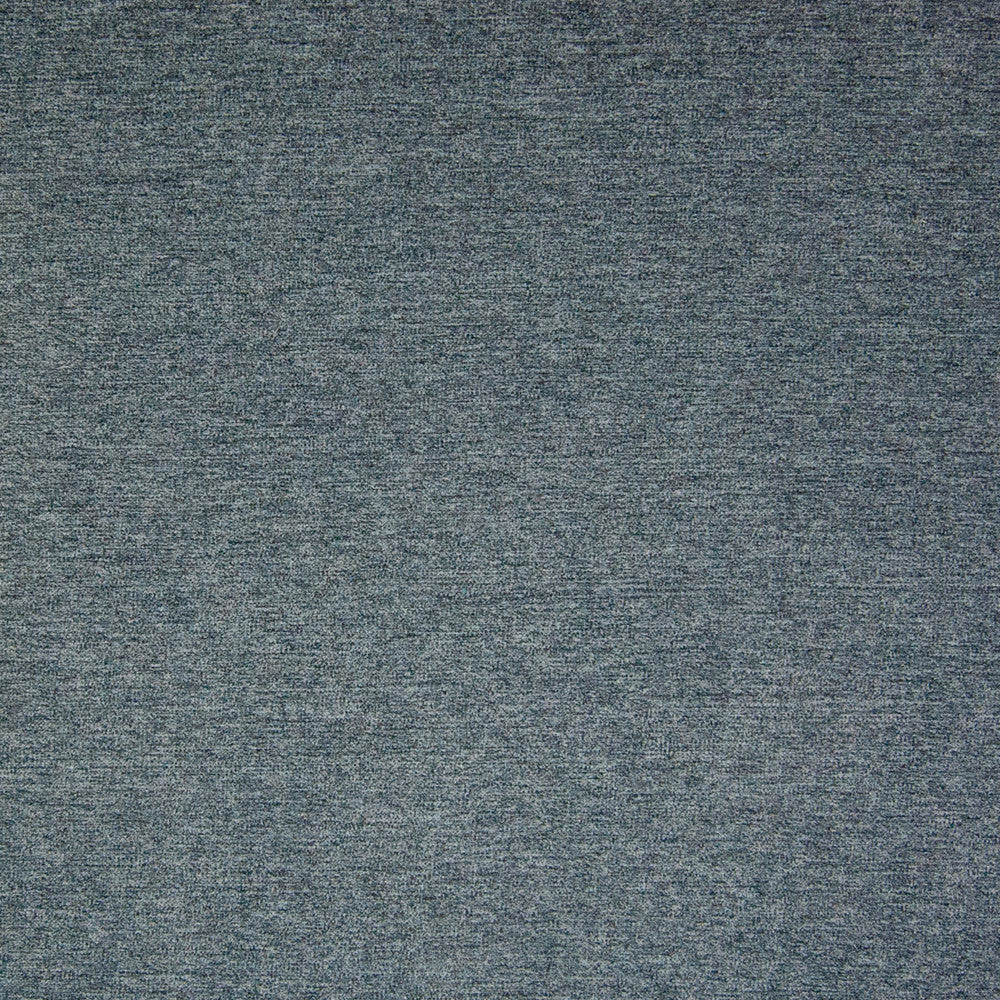 B9802 Delft by Greenhouse Fabric 100% Polyester CHINA 105,000 </p><p>Repeat: None 57" - Fabric Carolina -