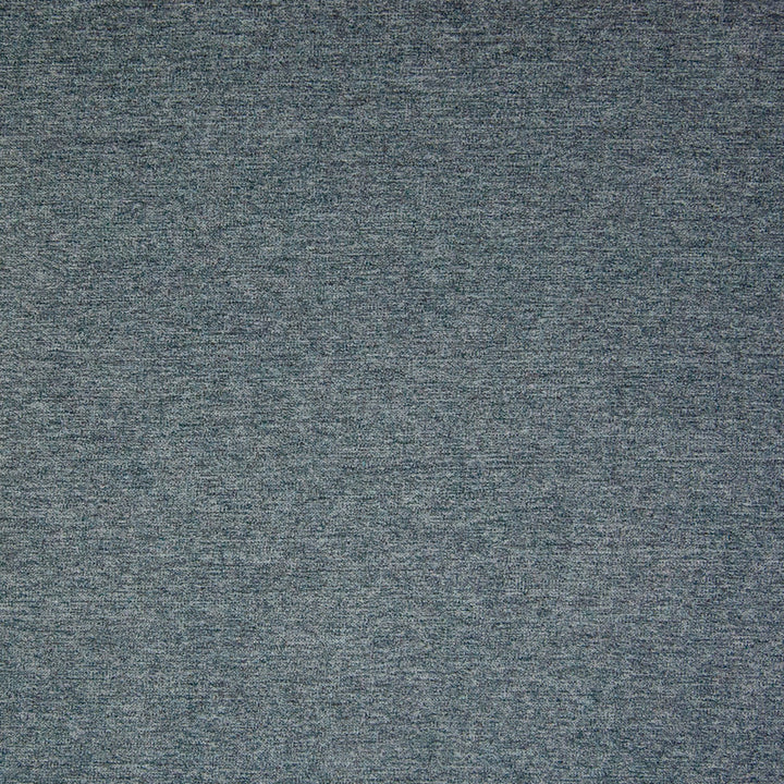 B9802 Delft by Greenhouse Fabric 100% Polyester CHINA 105,000 </p><p>Repeat: None 57" - Fabric Carolina -