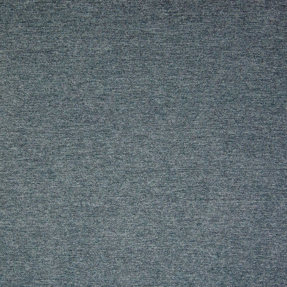B9802 Delft by Greenhouse Fabric 100% Polyester China 105,000 double rubs </p><p>Repeat: None 57" - Fabric Carolina -