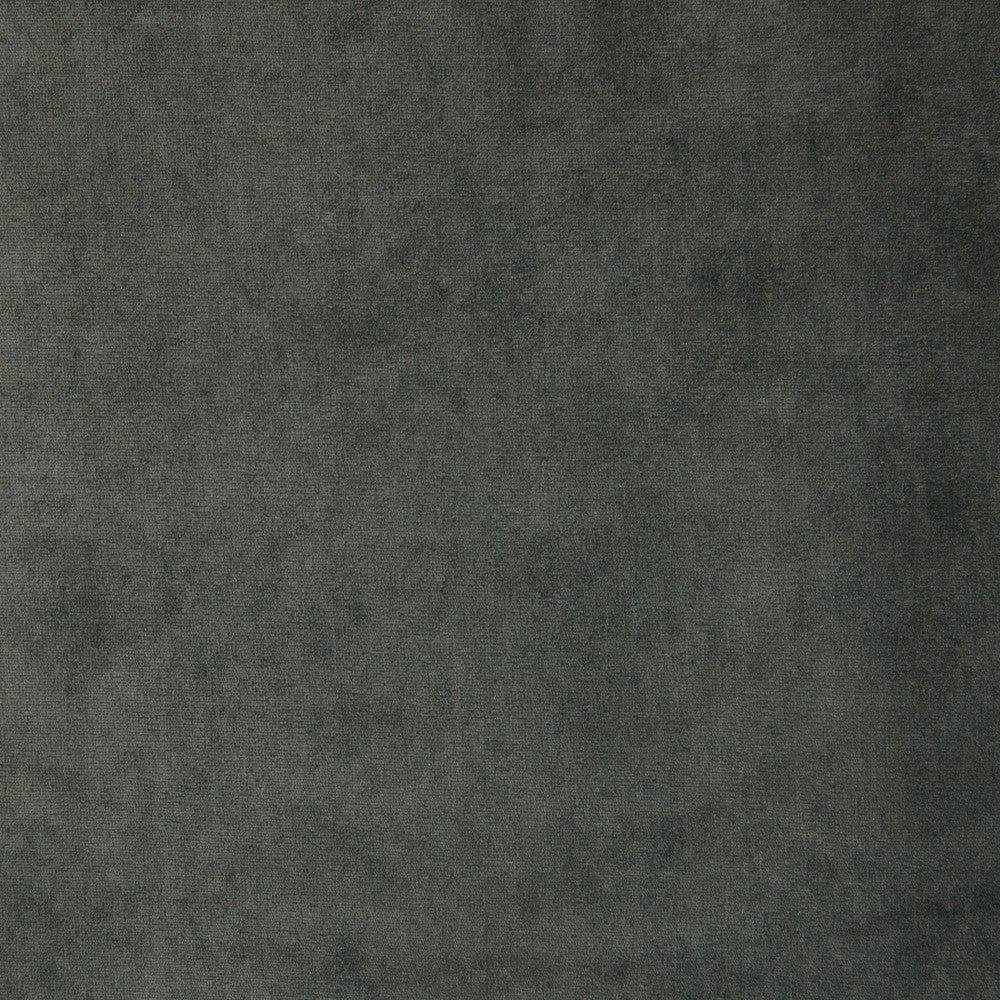 B9803 Steel Blue by Greenhouse Fabric 100% Polyester China 28,000 double rubs </p><p>Repeat: None 57" - Fabric Carolina -