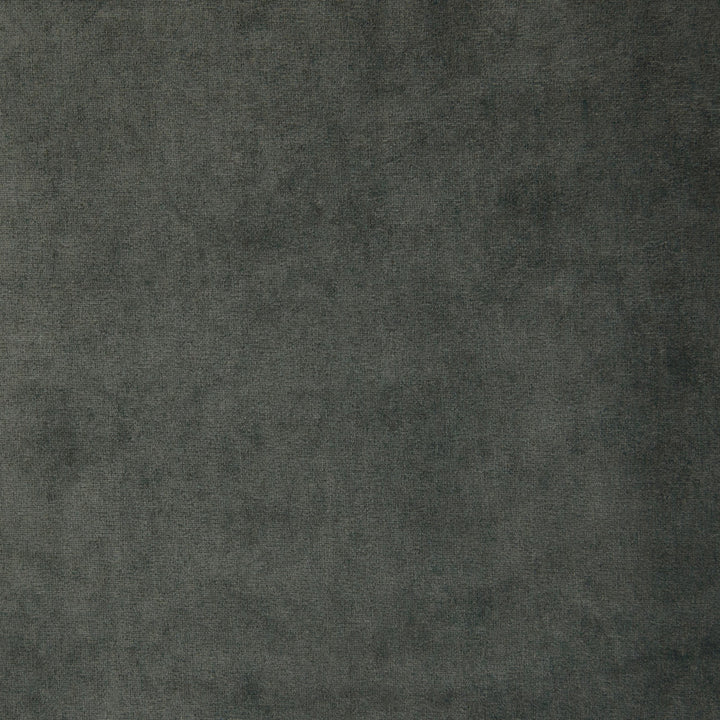 B9803 Steel Blue by Greenhouse Fabric 100% Polyester China 28,000 double rubs </p><p>Repeat: None 57" - Fabric Carolina -