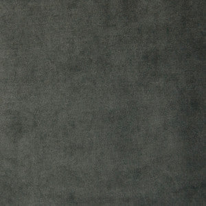 B9803 Steel Blue by Greenhouse Fabric