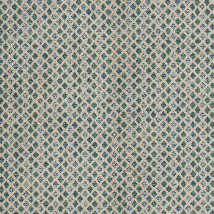 B9804 Sky by Greenhouse Fabric 100% Polyester China 20,000 double rubs </p><p>Repeat: 1.75" H, .625" V 55" - Fabric Carolina -