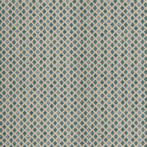 B9804 Sky by Greenhouse Fabric