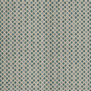 B9804 Sky by Greenhouse Fabric