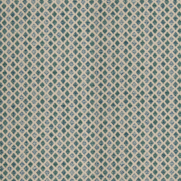 B9804 Sky by Greenhouse Fabric 100% Polyester CHINA 20,000 </p><p>Repeat: 1.75" H, .625" V 55" - Fabric Carolina -