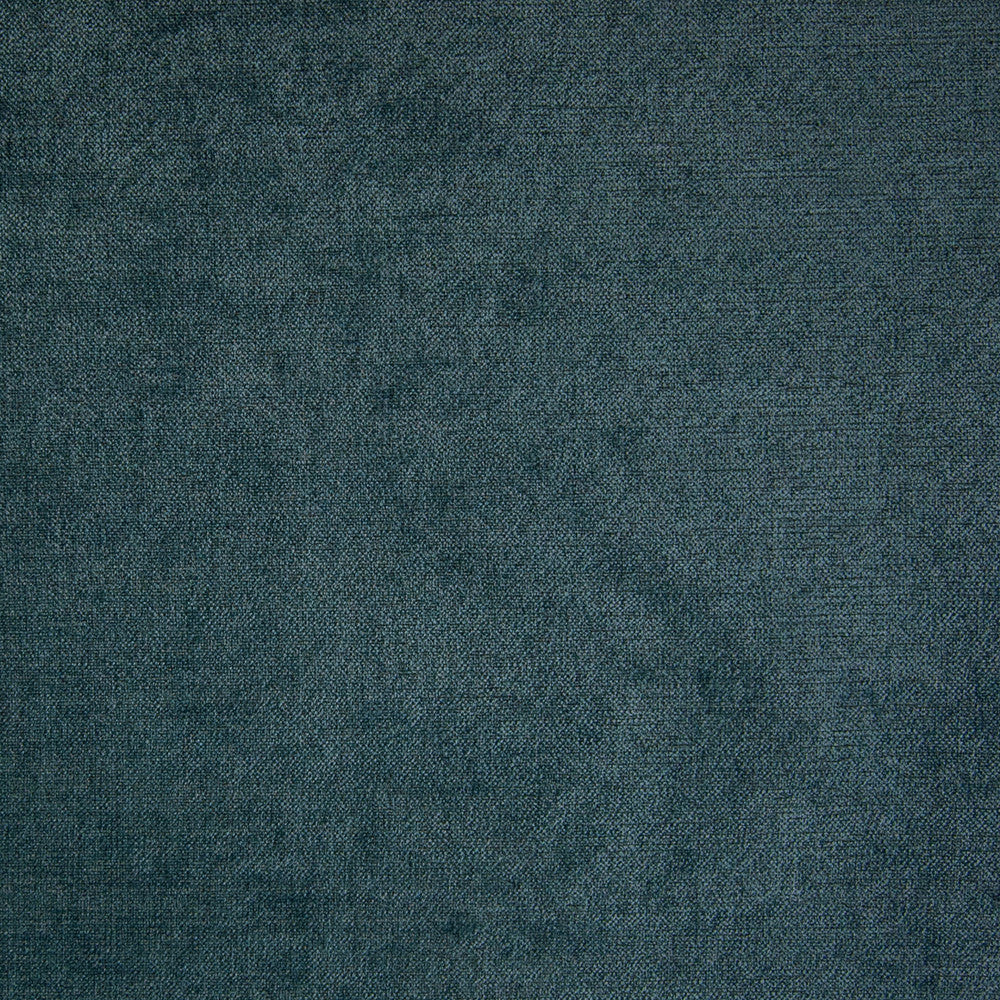 B9805 Lapis by Greenhouse Fabric F07: Value Plush 100% Polyester China 60,000 double rubs </p><p>Repeat: None 56" - Fabric Carolina -