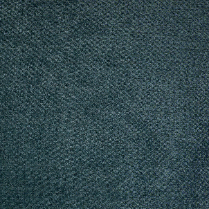 B9805 Lapis by Greenhouse Fabric F07: Value Plush 100% Polyester China 60,000 double rubs </p><p>Repeat: None 56" - Fabric Carolina -