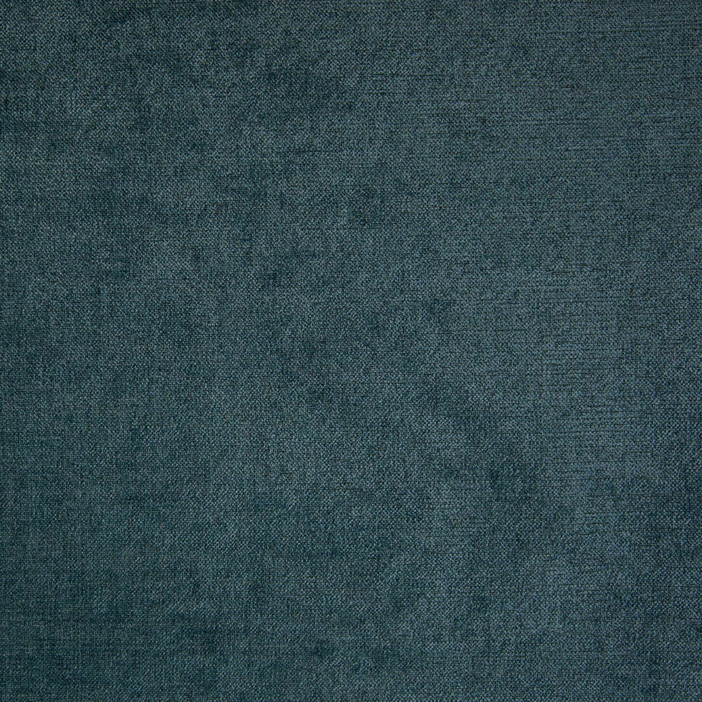 B9805 Lapis by Greenhouse Fabric 100% Polyester China 60,000 </p><p>Repeat: None 56" - Fabric Carolina -