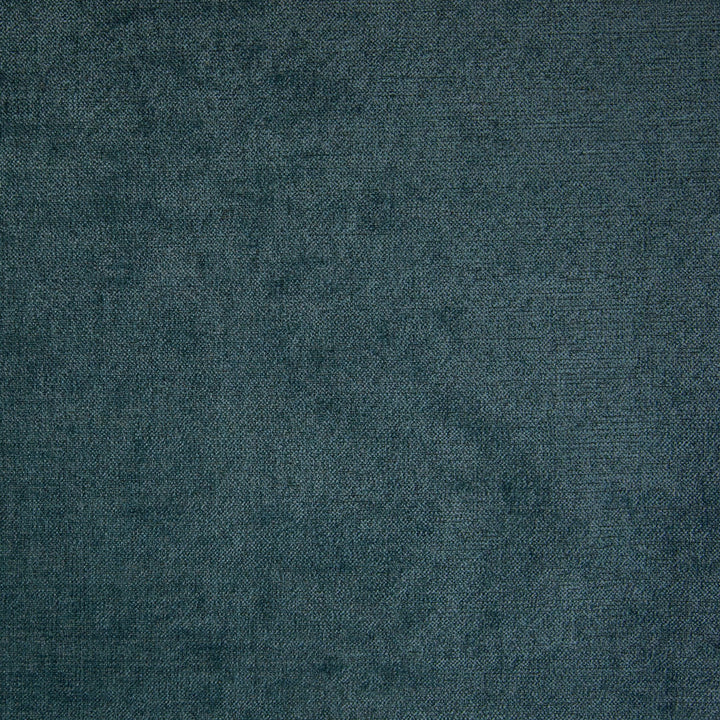 B9805 Lapis by Greenhouse Fabric 100% Polyester China 60,000 </p><p>Repeat: None 56" - Fabric Carolina -