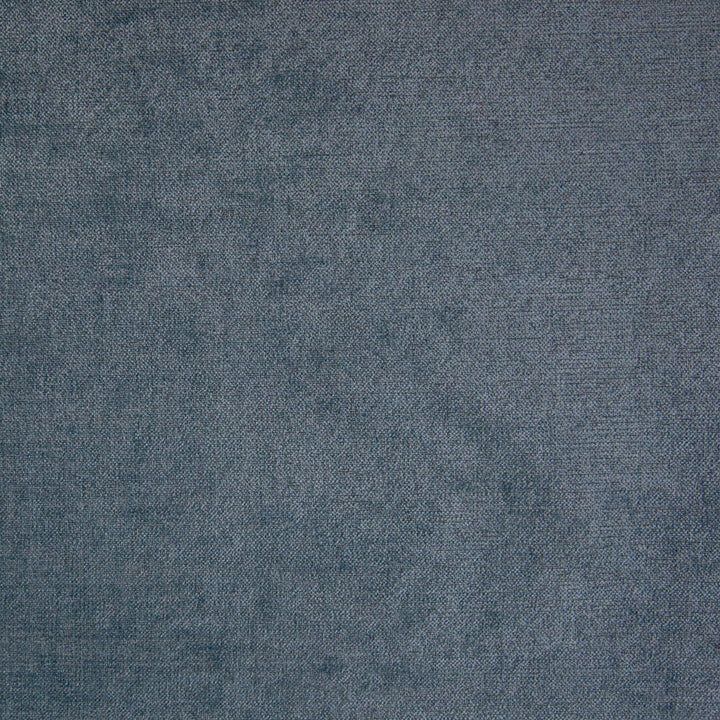 B9805 Lapis by Greenhouse Fabric 100% Polyester China 60,000 double rubs </p><p>Repeat: None 56" - Fabric Carolina -