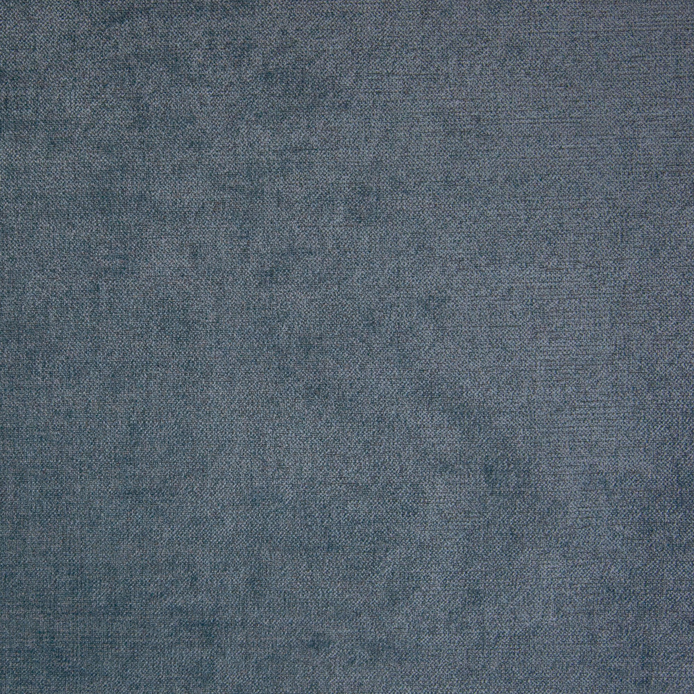 B9805 Lapis by Greenhouse Fabric 100% Polyester China 60,000 double rubs </p><p>Repeat: None 56" - Fabric Carolina -