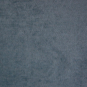 B9805 Lapis by Greenhouse Fabric