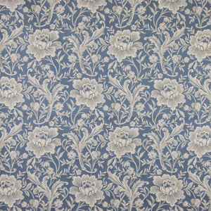 B9806 Blue by Greenhouse Fabric