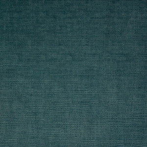B9809 Denim by Greenhouse Fabric