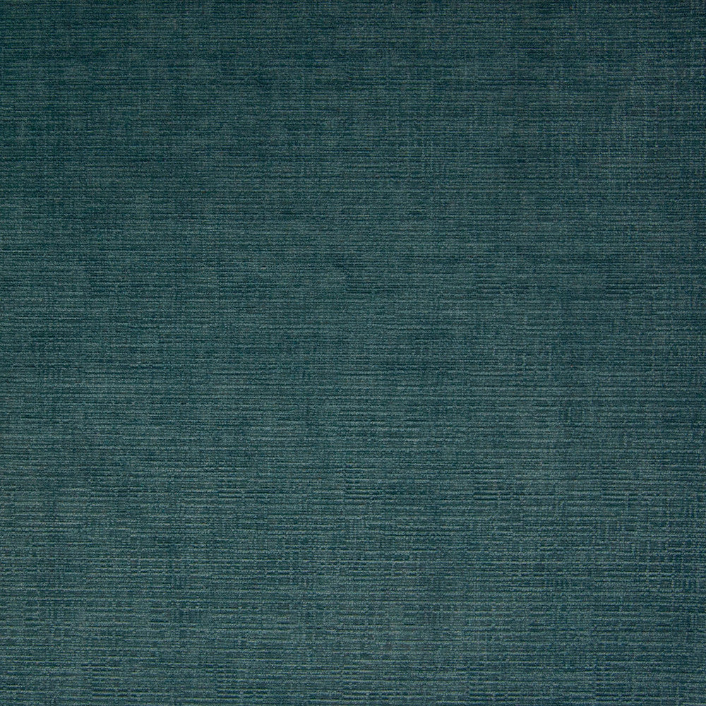 B9809 Denim by Greenhouse Fabric 100% Polyester, Back: 100% Acrylic China 150,000 </p><p>Repeat: No Definite Repeat 54" - Fabric Carolina -