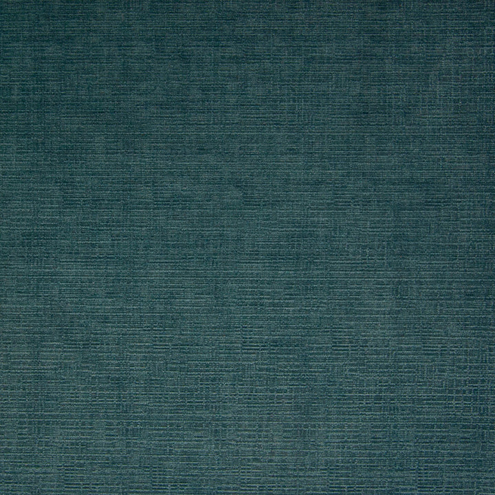 B9809 Denim by Greenhouse Fabric 100% Polyester, Back: 100% Acrylic China 150,000 </p><p>Repeat: No Definite Repeat 54" - Fabric Carolina -
