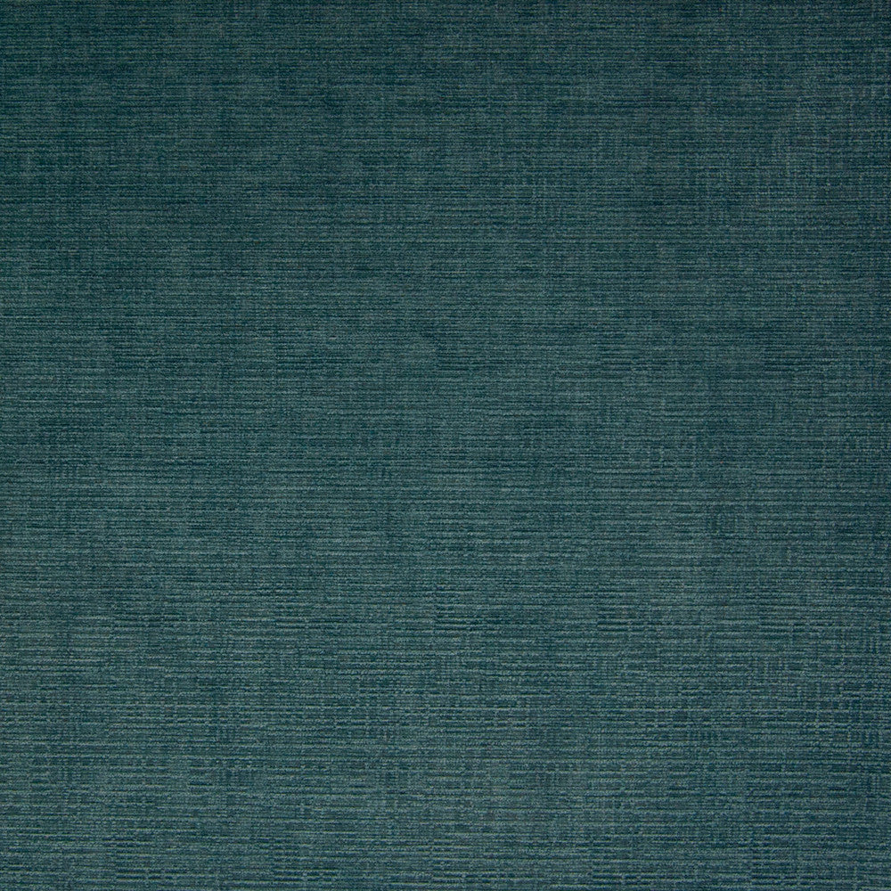 B9809 Denim by Greenhouse Fabric Face: 100% Polyester, Back: 100% Acrylic China 150,000 double rubs </p><p>Repeat: No Definite Repeat 54" - Fabric Carolina -