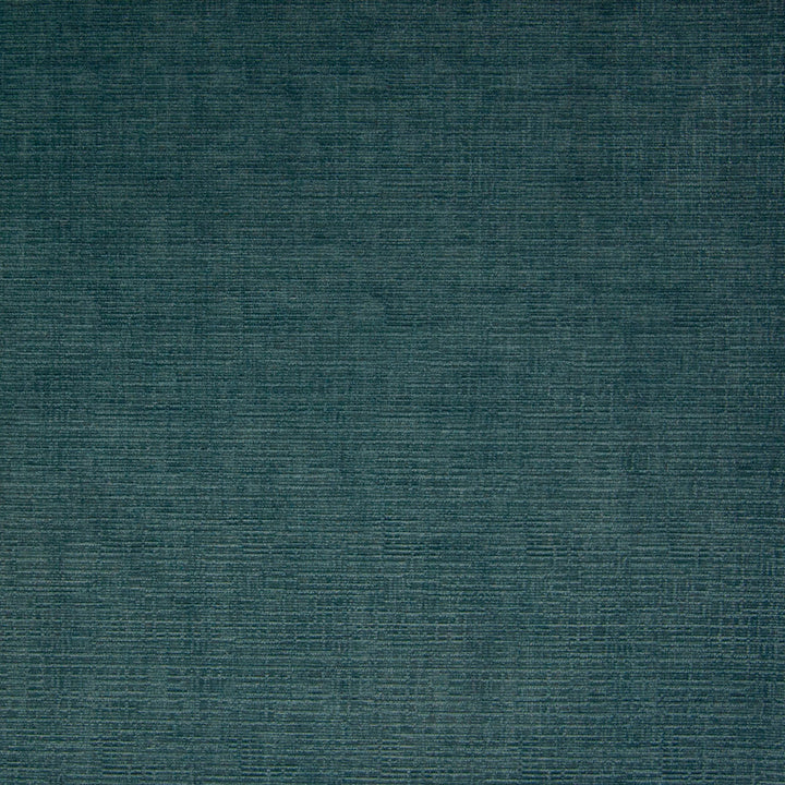 B9809 Denim by Greenhouse Fabric Face: 100% Polyester, Back: 100% Acrylic China 150,000 double rubs </p><p>Repeat: No Definite Repeat 54" - Fabric Carolina -